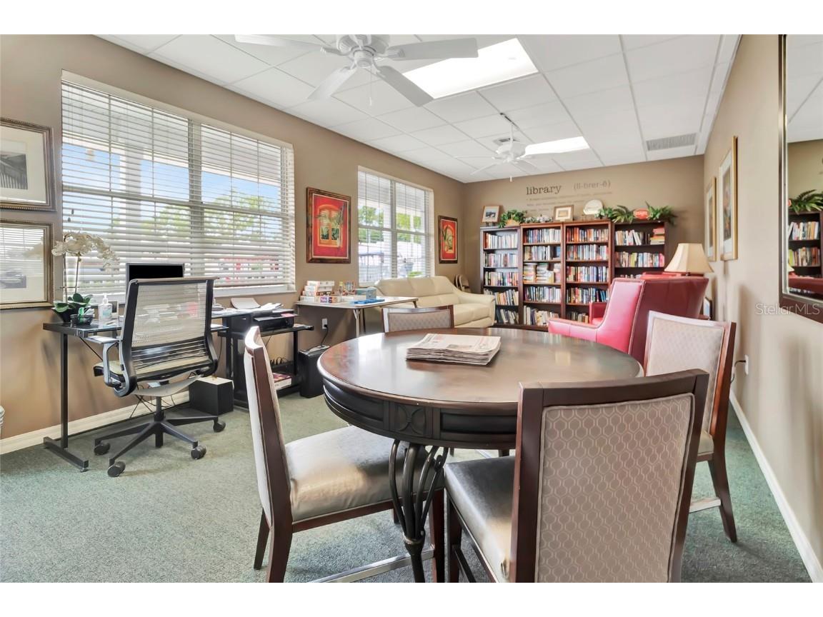 20285 Us Highway 27 #38 Clermont FL 34715 G5097959 image29