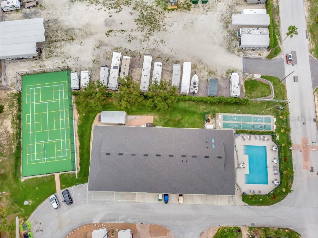 20285 Us Highway 27 #38 Clermont FL 34715 G5097959 image30