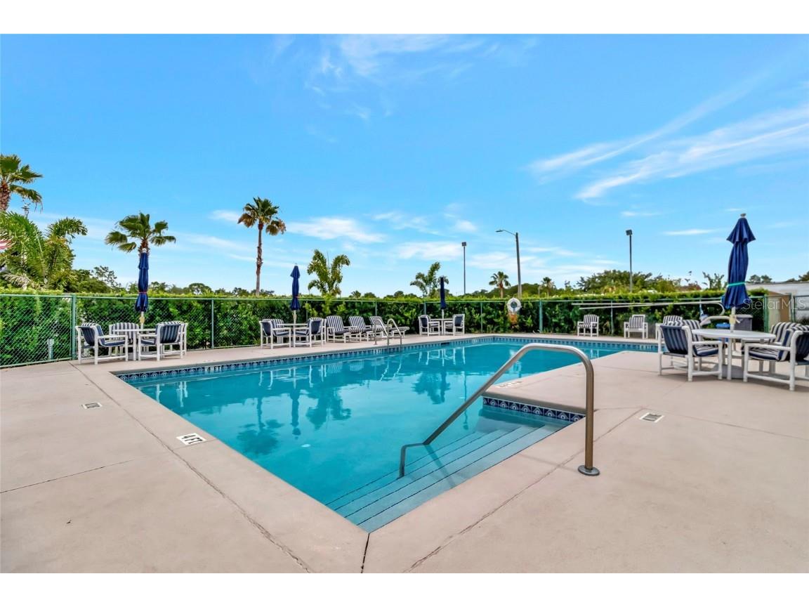 20285 Us Highway 27 #38 Clermont FL 34715 G5097959 image32