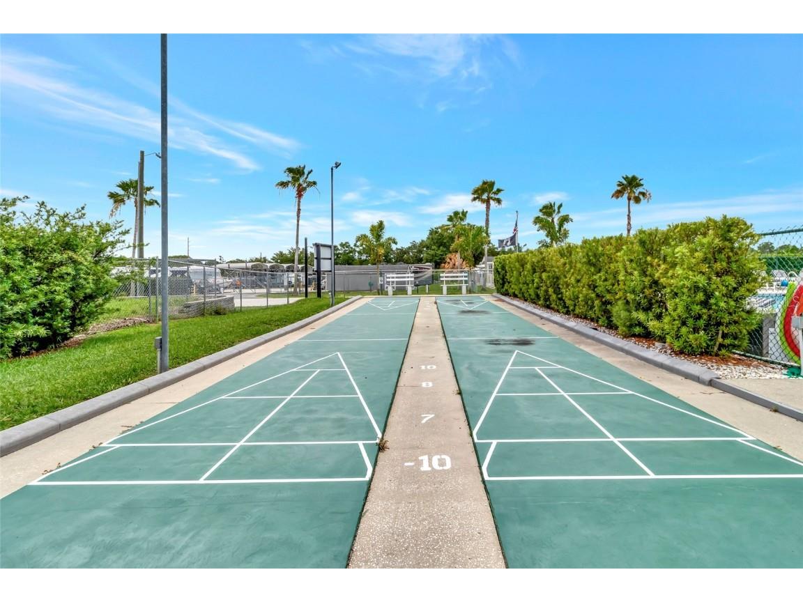 20285 Us Highway 27 #38 Clermont FL 34715 G5097959 image33