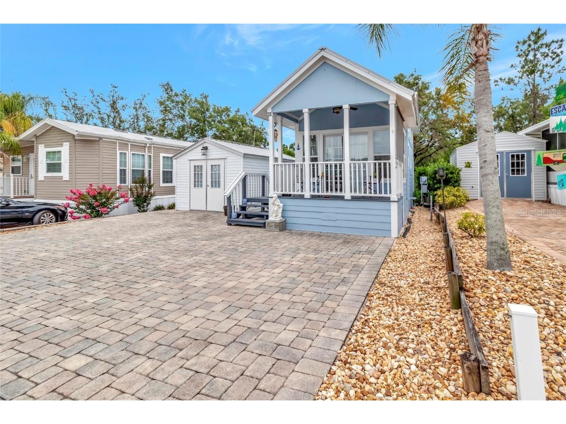 20285 Us Highway 27 #38 Clermont FL 34715 G5097959 image4