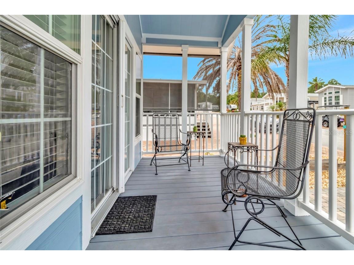 20285 Us Highway 27 #38 Clermont FL 34715 G5097959 image5