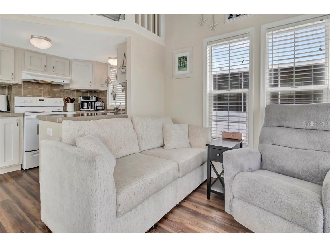 20285 Us Highway 27 #38 Clermont FL 34715 G5097959 image6