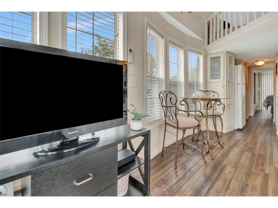 20285 Us Highway 27 #38 Clermont FL 34715 G5097959 image7