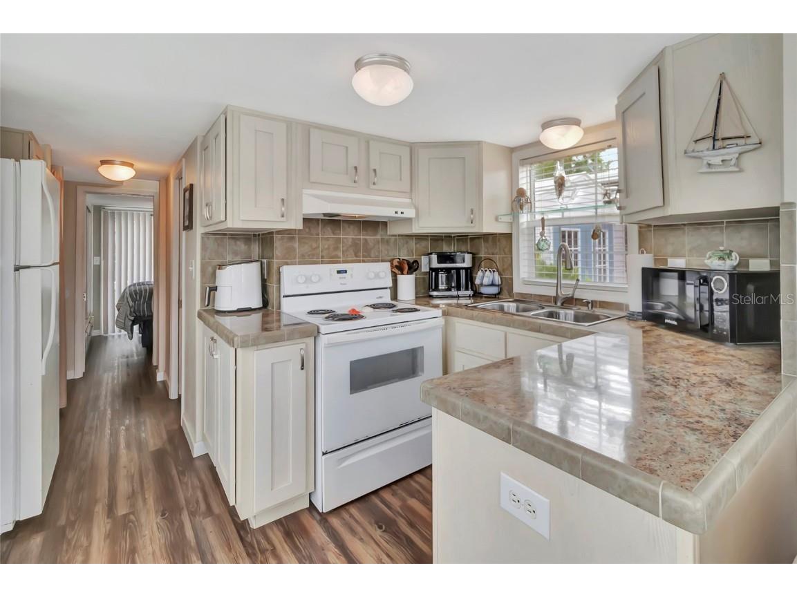 20285 Us Highway 27 #38 Clermont FL 34715 G5097959 image8