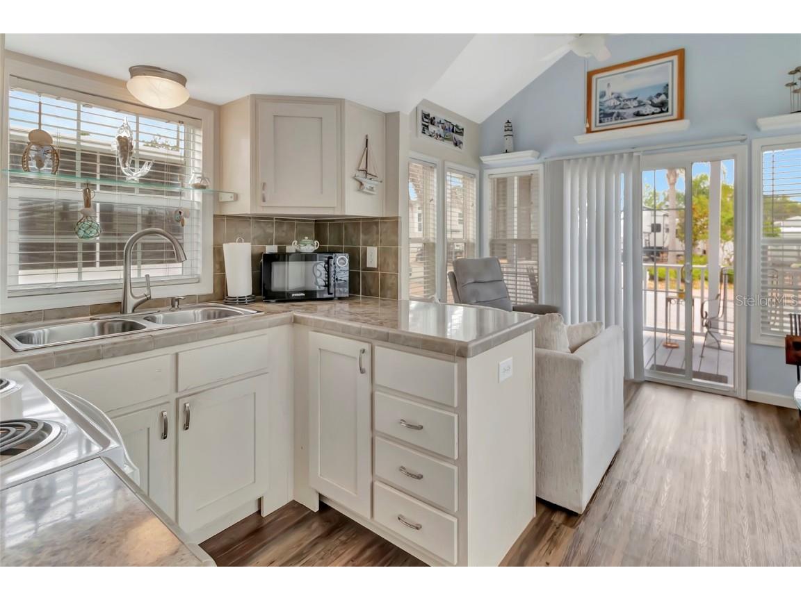 20285 Us Highway 27 #38 Clermont FL 34715 G5097959 image9