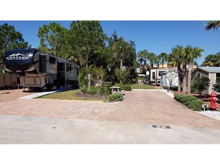 20285 Us Highway 27 #58 Clermont FL 34715 G5050193 image1