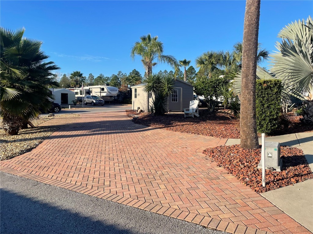 20285 Us Highway 27 #59 Clermont FL 34715 G5049292 image1