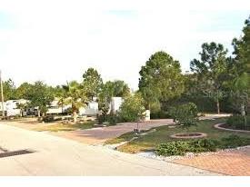 20285 Us Highway 27 Clermont FL 34715 J984105 image1