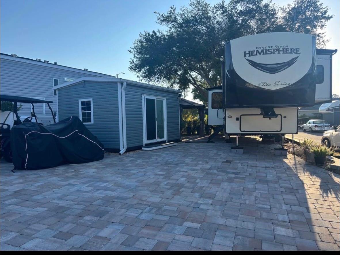 20285 Us Hwy 27 #103 Clermont FL 34715 G5110944 image1