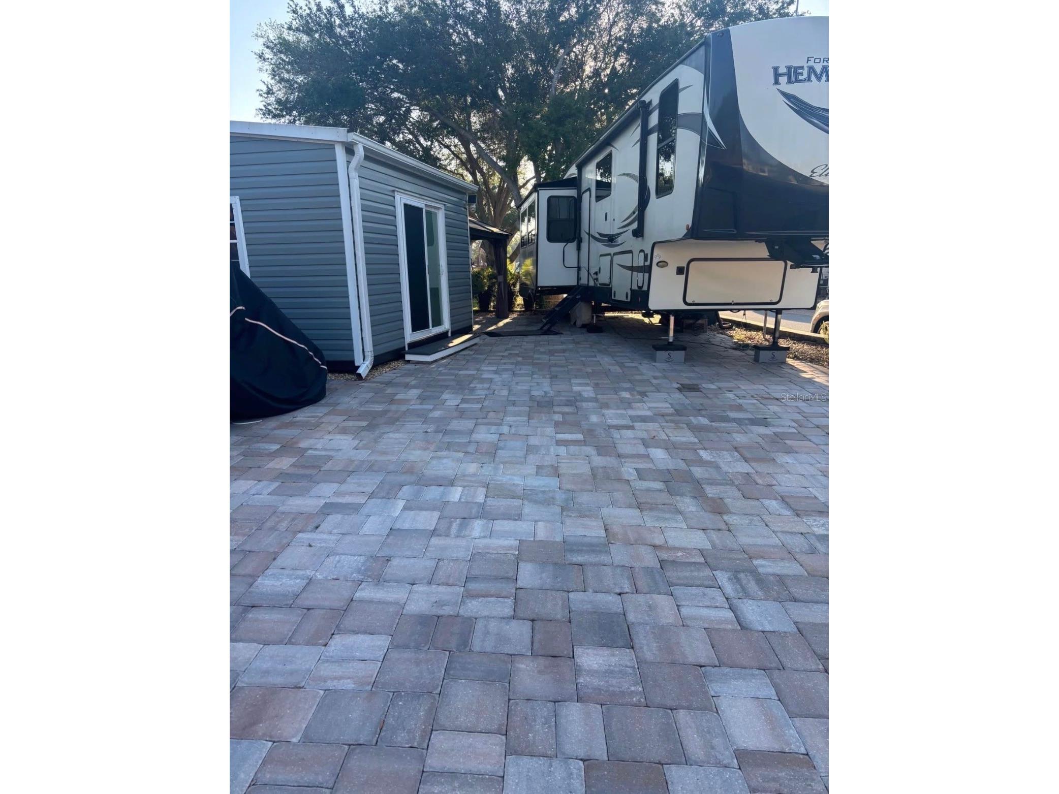 20285 Us Hwy 27 #103 Clermont FL 34715 G5110944 image2