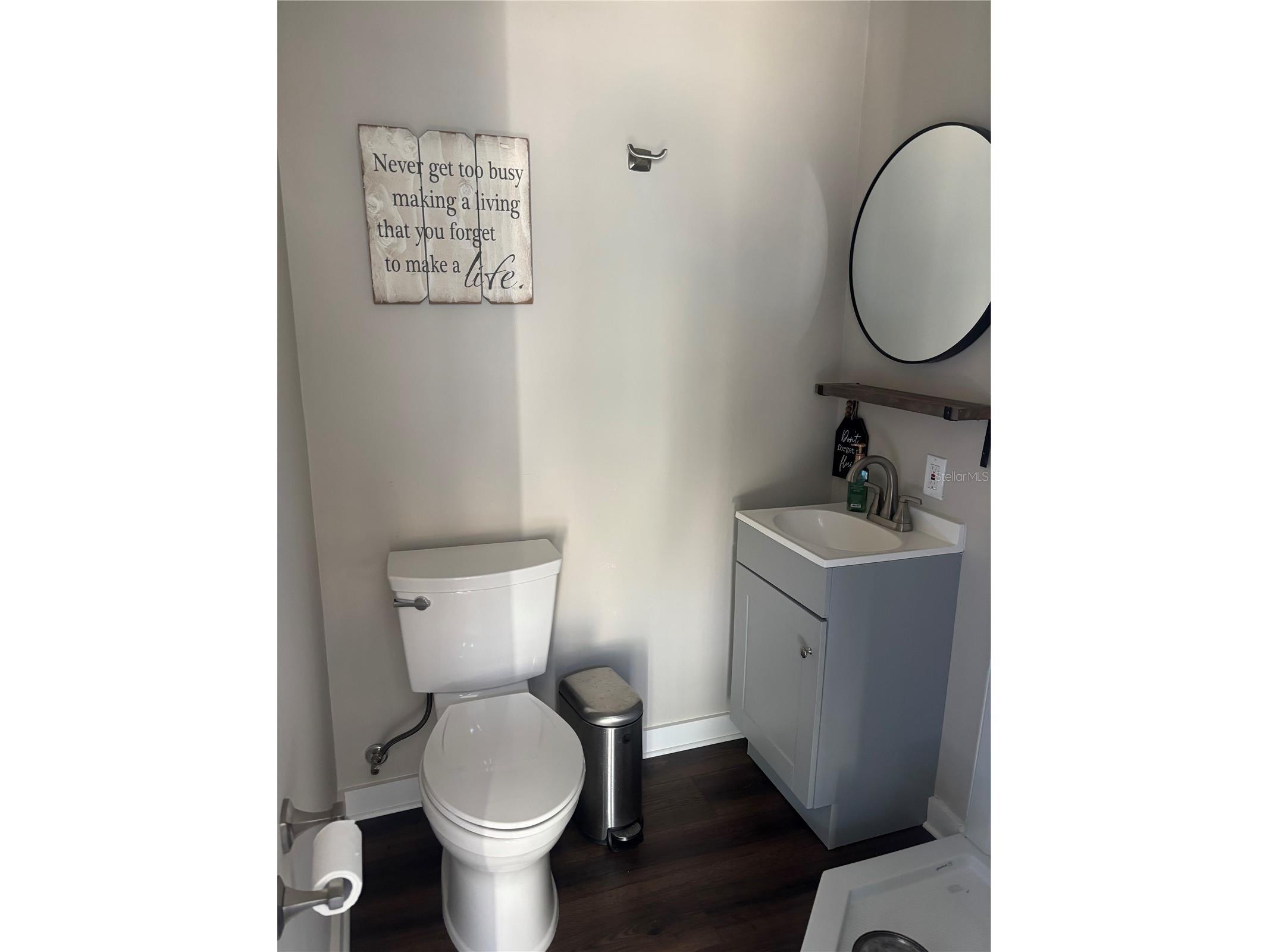 20285 Us Hwy 27 #103 Clermont FL 34715 G5110944 image3