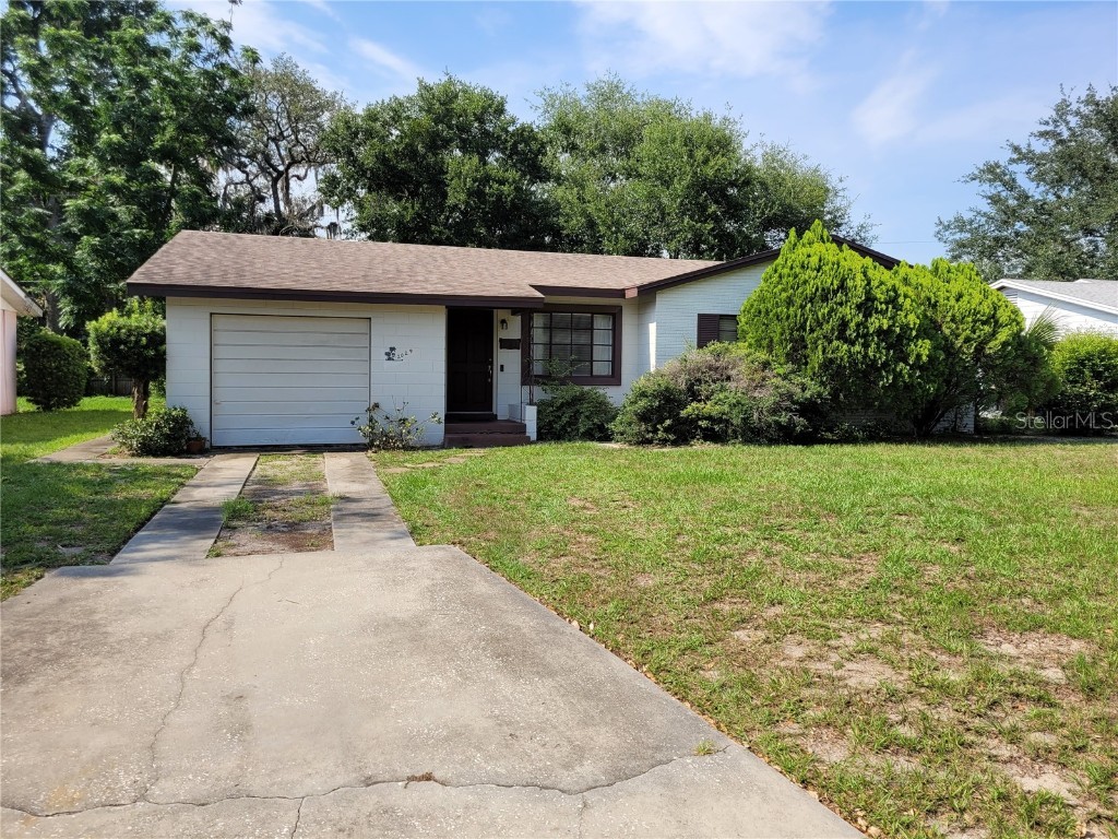 2029 Albert Lee Parkway Winter Park FL 32789 O6120169 image1