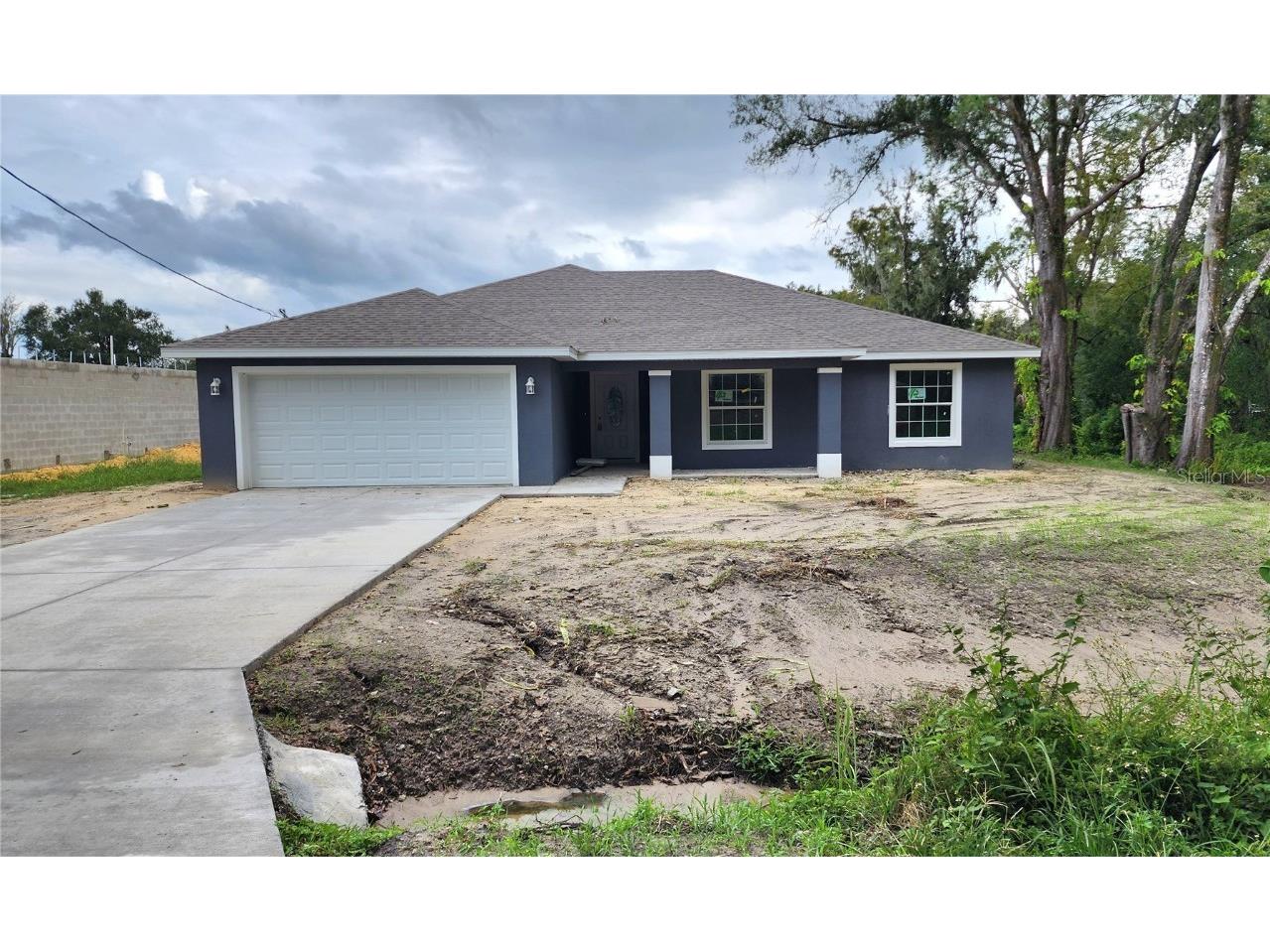 2029 Alderman Road Auburndale FL 33823 L4947941 image1