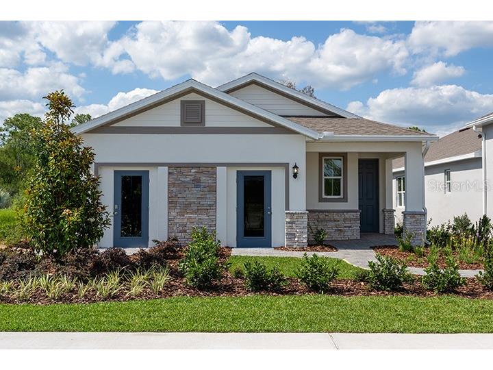 2029 Anthem Drive Orange City FL 32763 O6414976 image1