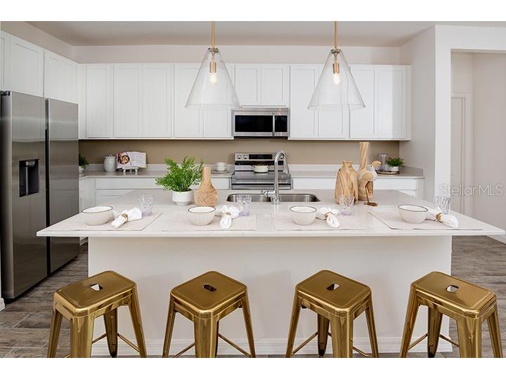 2029 Anthem Drive Orange City FL 32763 O6414976 image3
