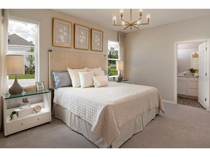 2029 Anthem Drive Orange City FL 32763 O6414976 image6