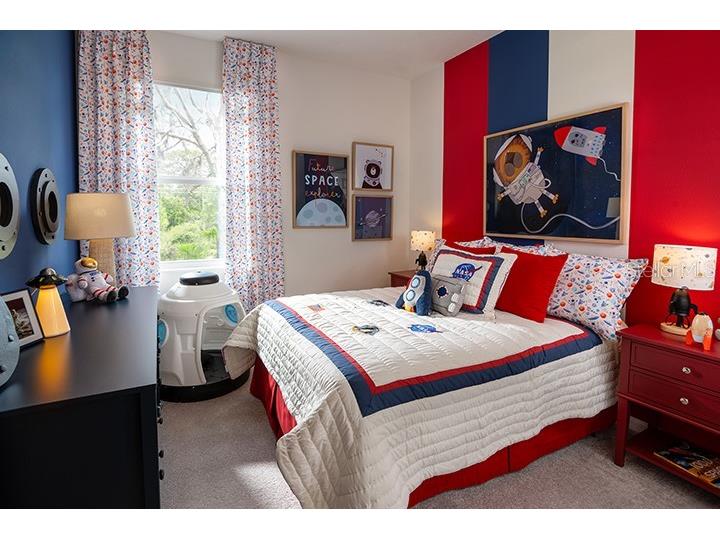 2029 Anthem Drive Orange City FL 32763 O6414976 image7