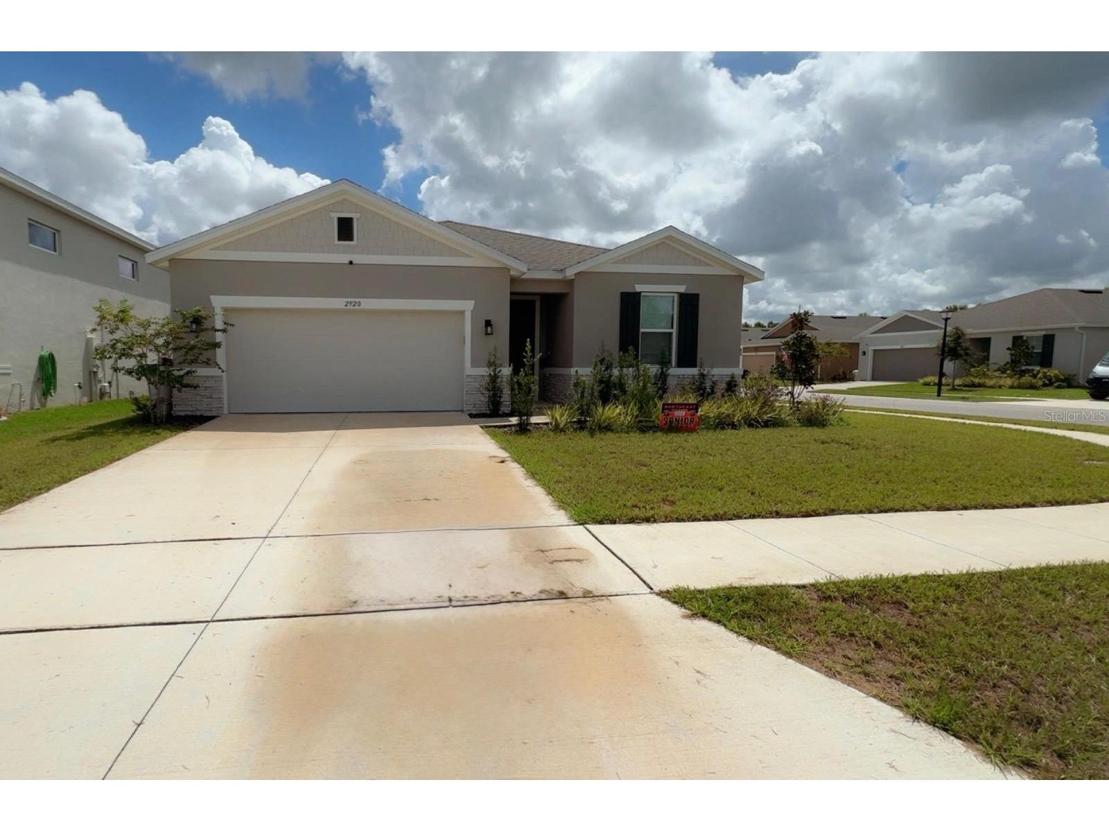 2029 Carroll Ln. Winter Haven FL 33880 S5150858 image1