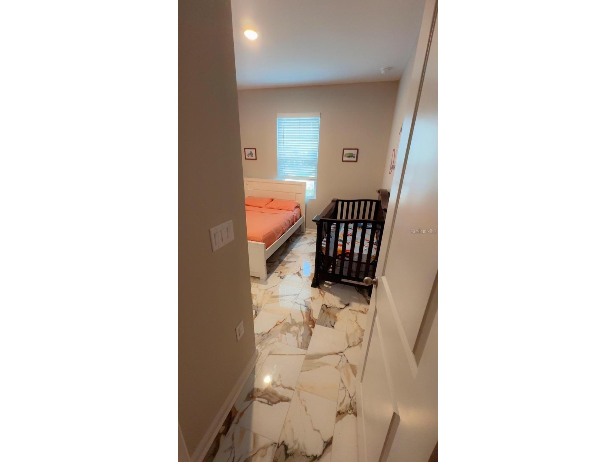 2029 Carroll Ln. Winter Haven FL 33880 S5150858 image10