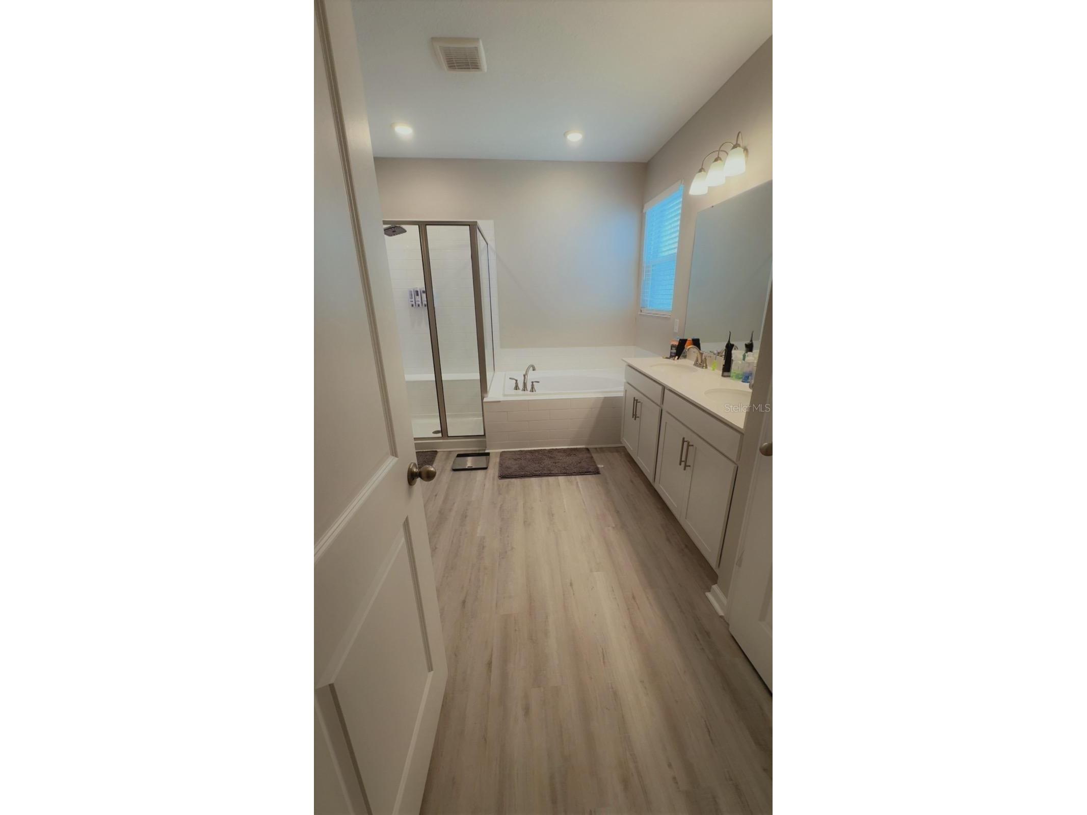 2029 Carroll Ln. Winter Haven FL 33880 S5150858 image11