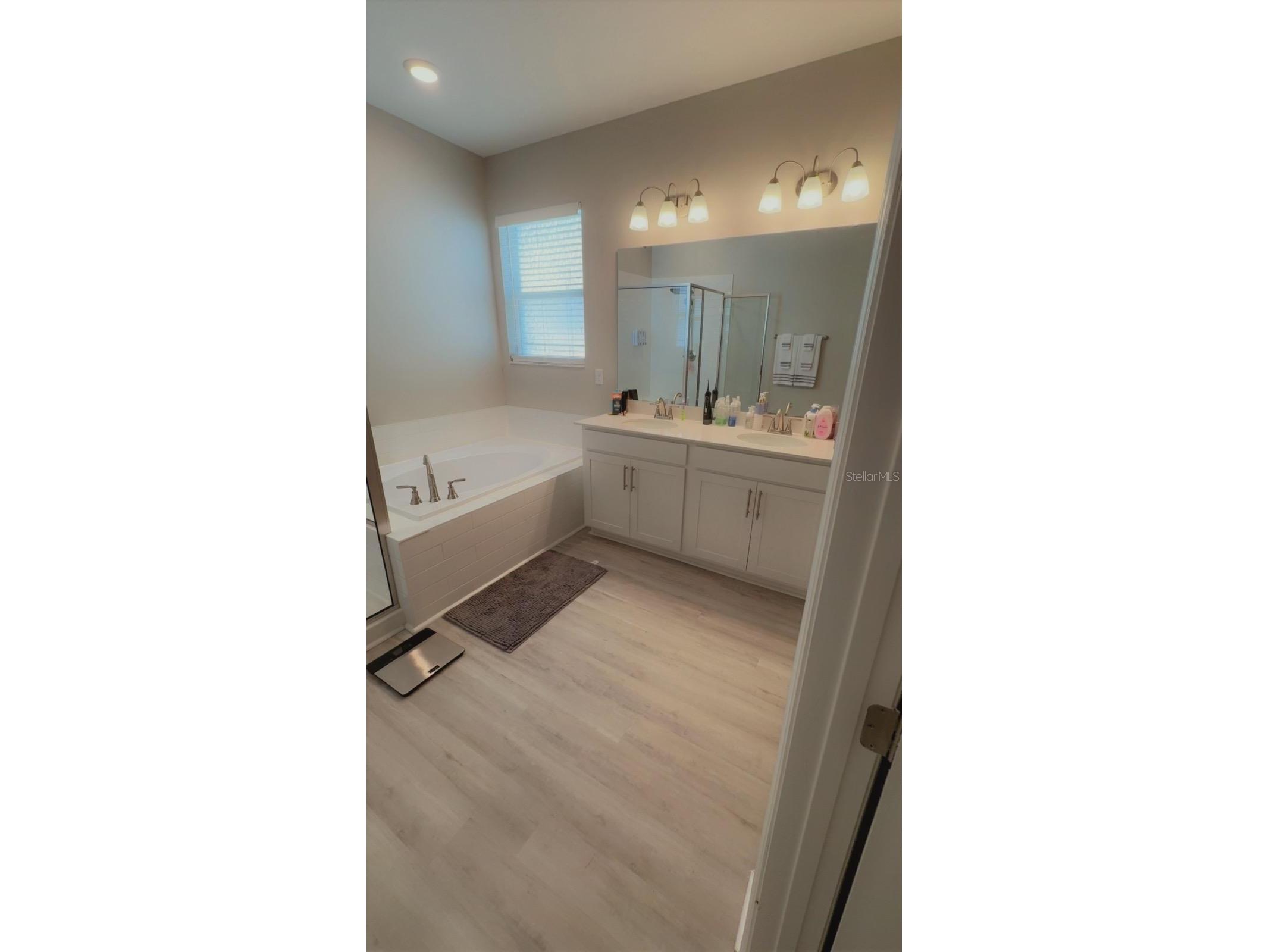 2029 Carroll Ln. Winter Haven FL 33880 S5150858 image12