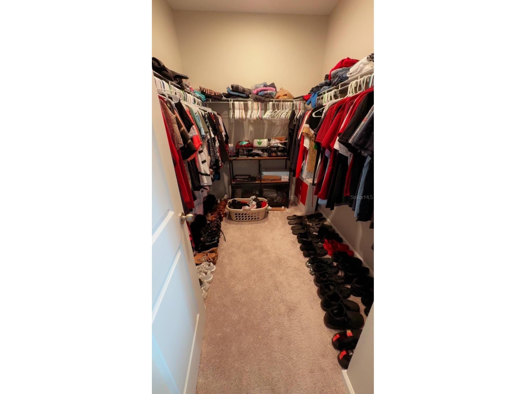 2029 Carroll Ln. Winter Haven FL 33880 S5150858 image14