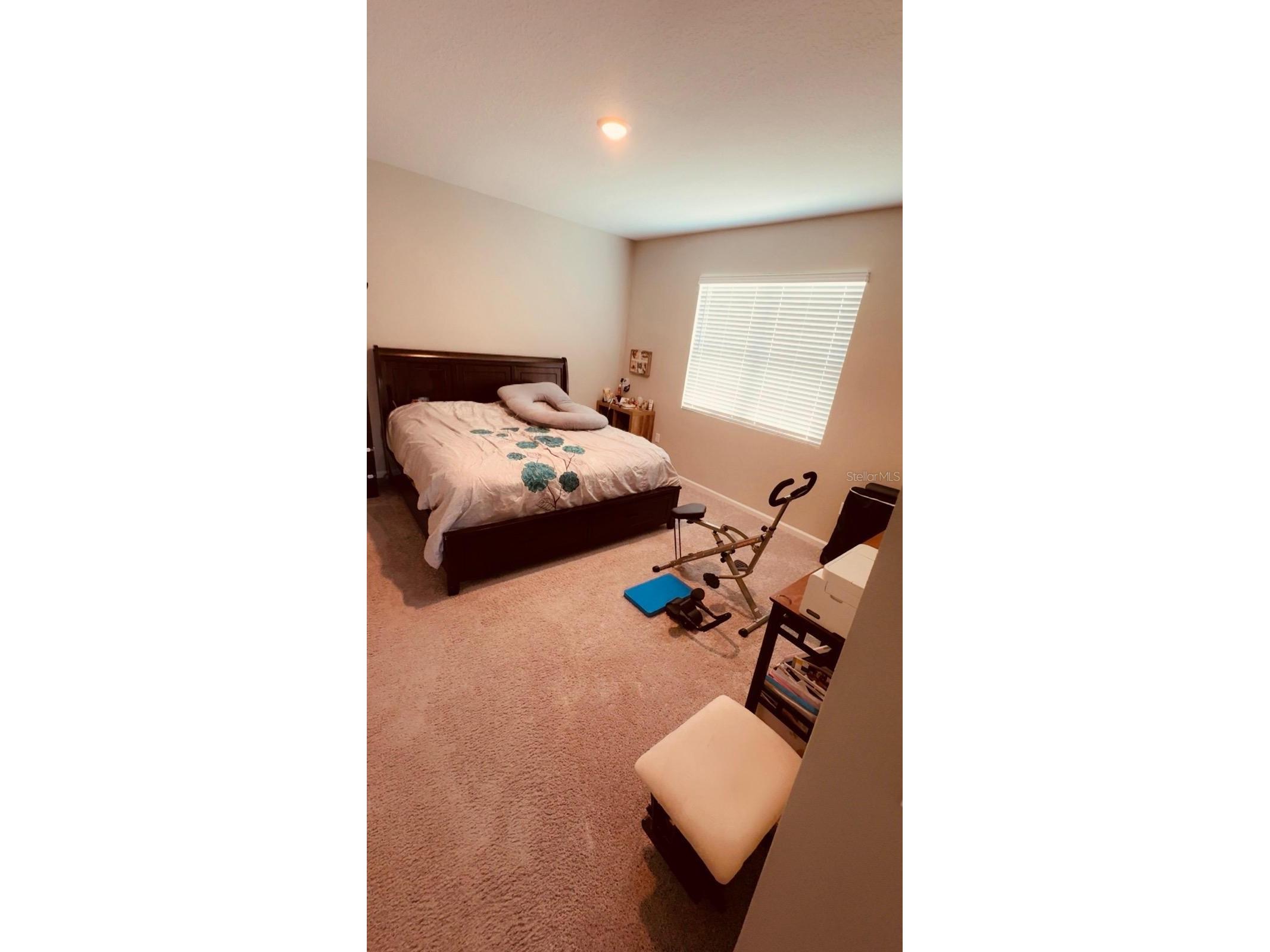 2029 Carroll Ln. Winter Haven FL 33880 S5150858 image15