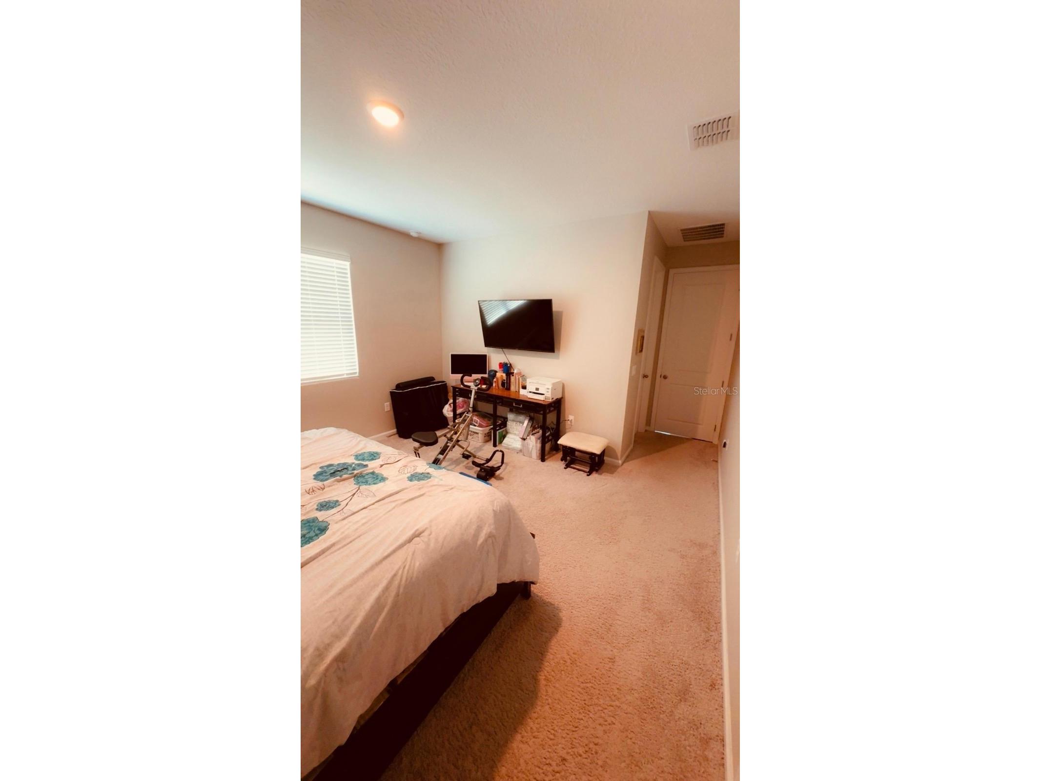 2029 Carroll Ln. Winter Haven FL 33880 S5150858 image16