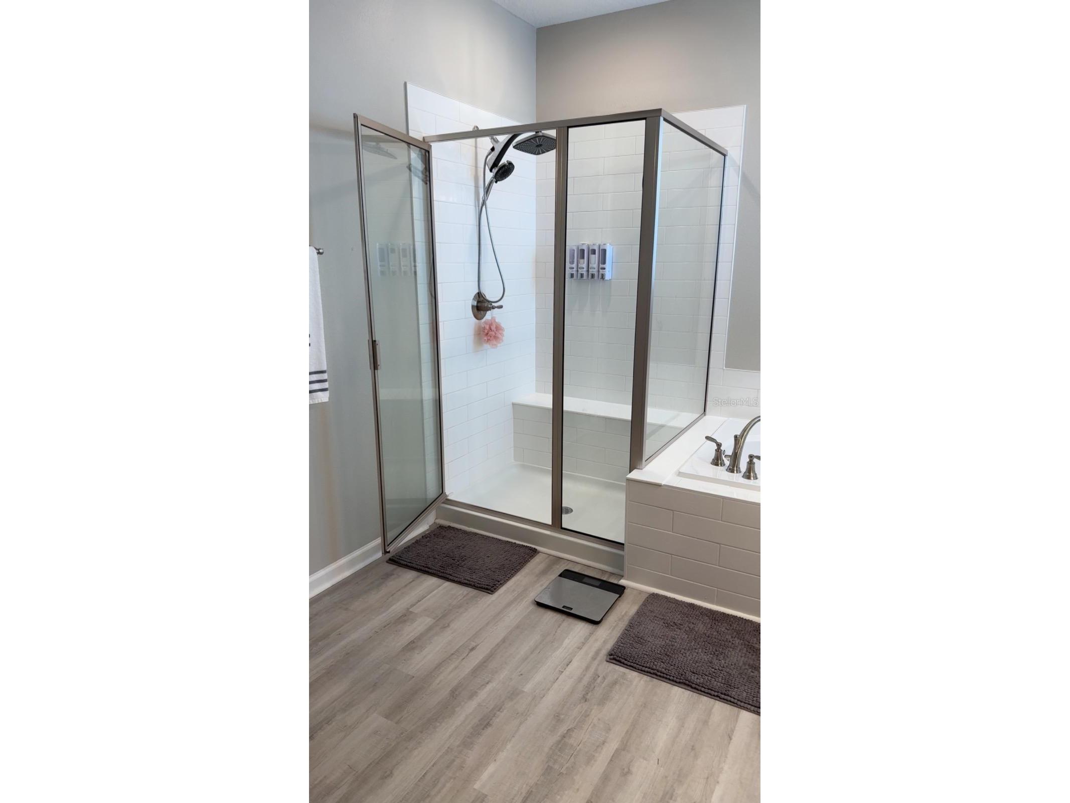 2029 Carroll Ln. Winter Haven FL 33880 S5150858 image17