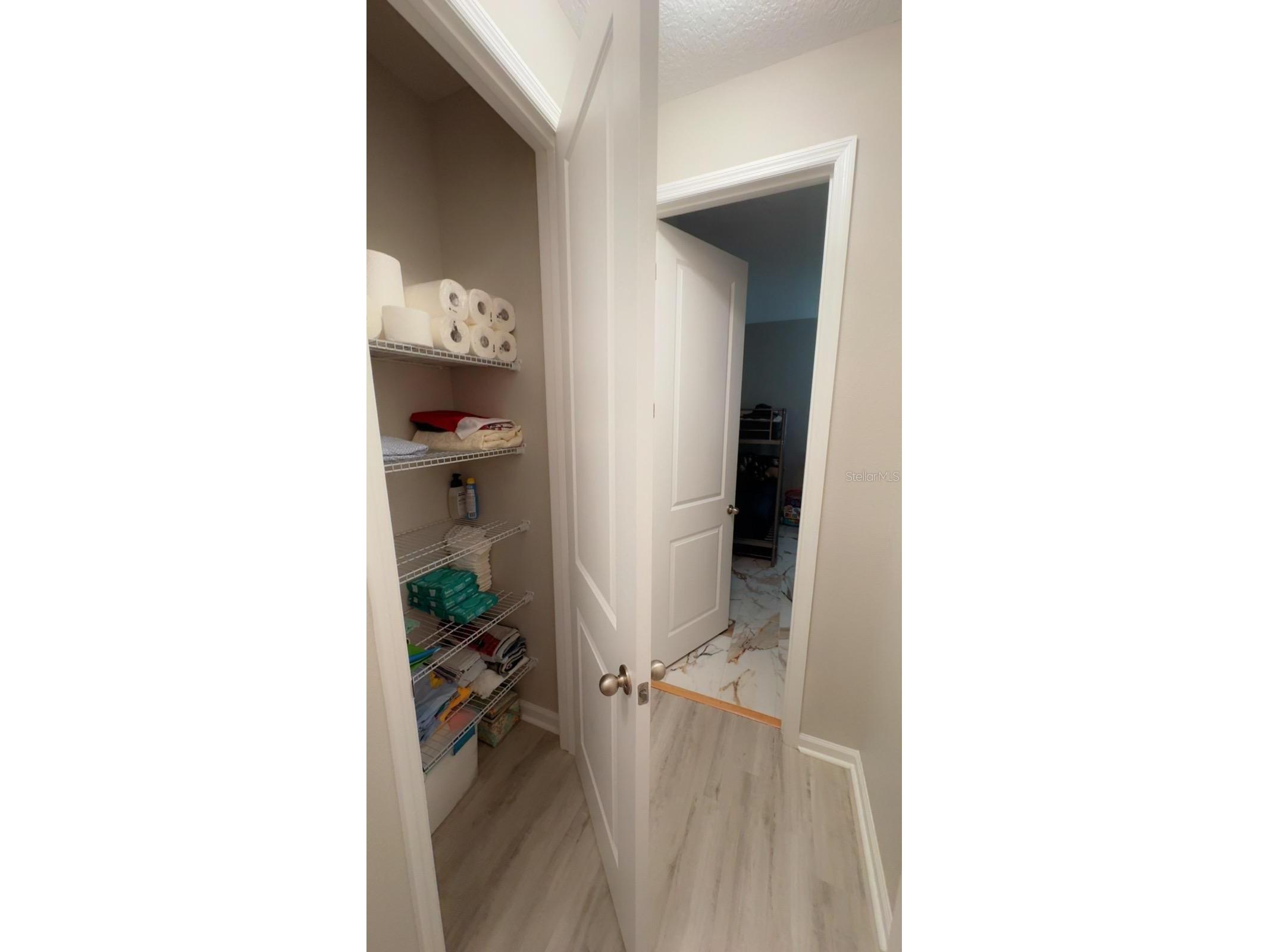 2029 Carroll Ln. Winter Haven FL 33880 S5150858 image18