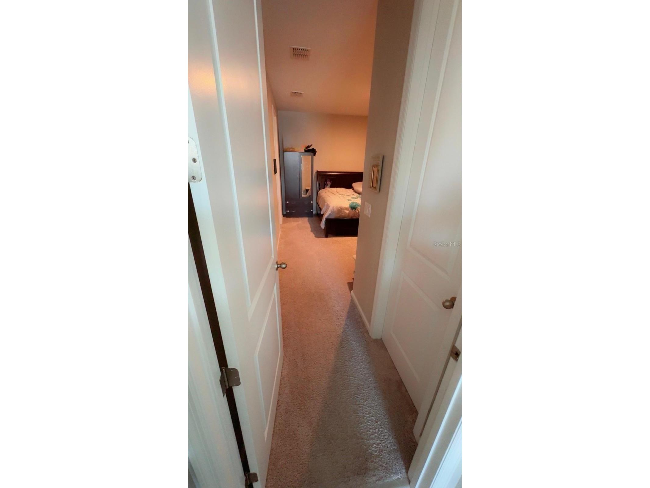 2029 Carroll Ln. Winter Haven FL 33880 S5150858 image19