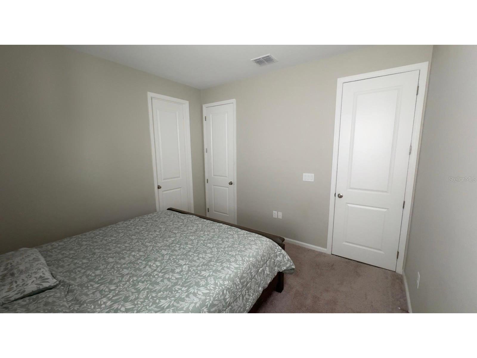2029 Carroll Ln. Winter Haven FL 33880 S5150858 image20
