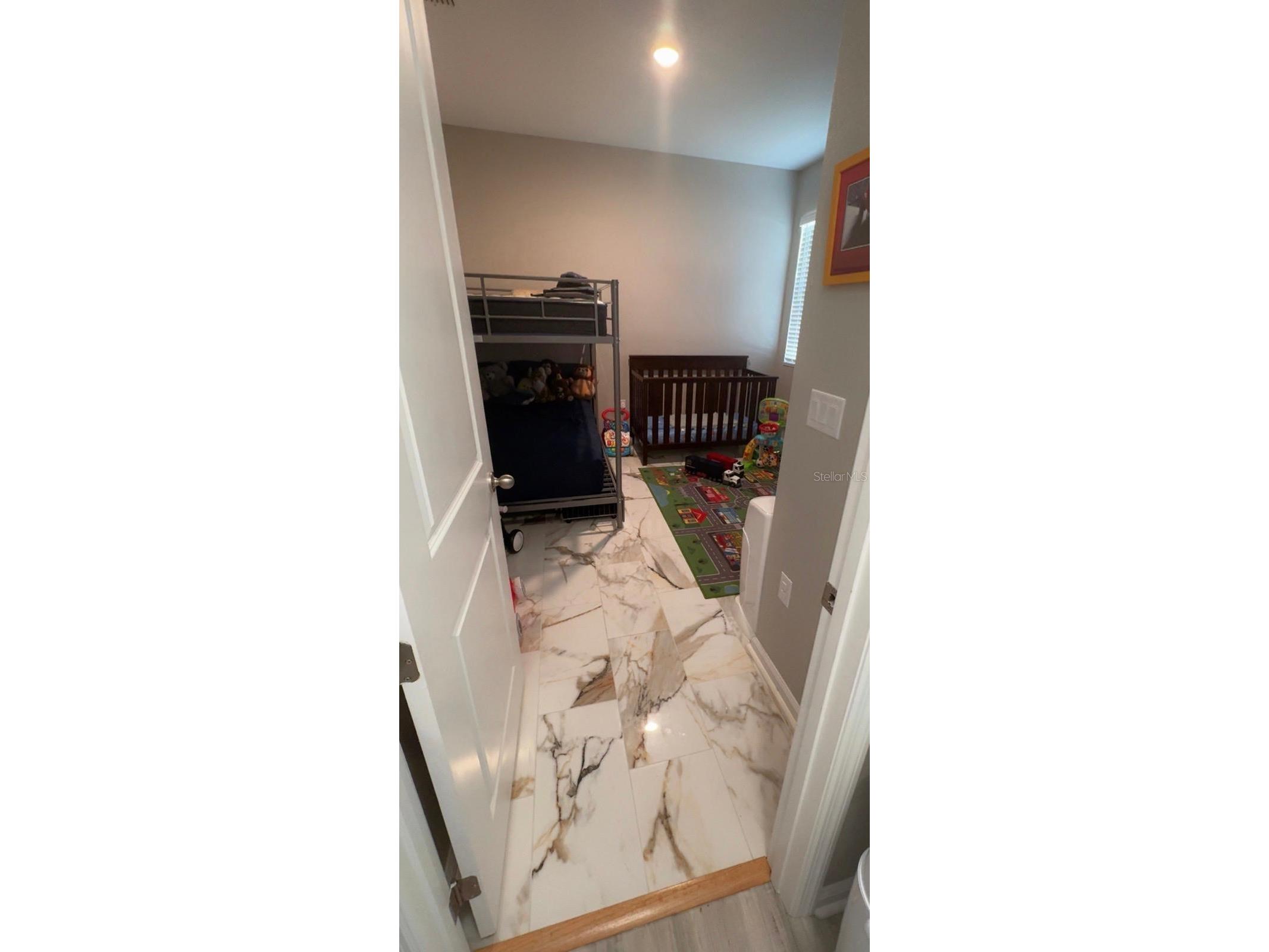 2029 Carroll Ln. Winter Haven FL 33880 S5150858 image21