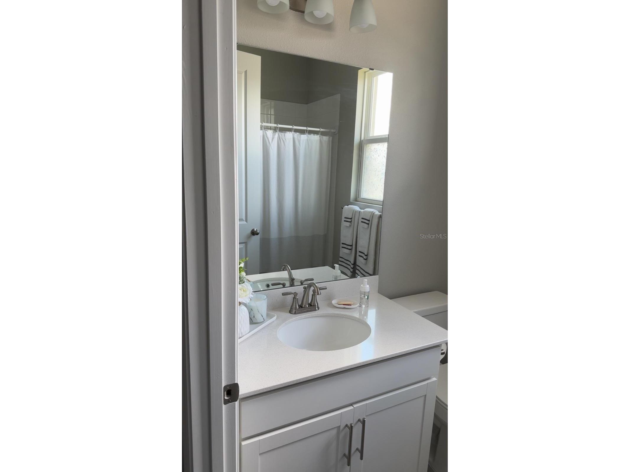 2029 Carroll Ln. Winter Haven FL 33880 S5150858 image22