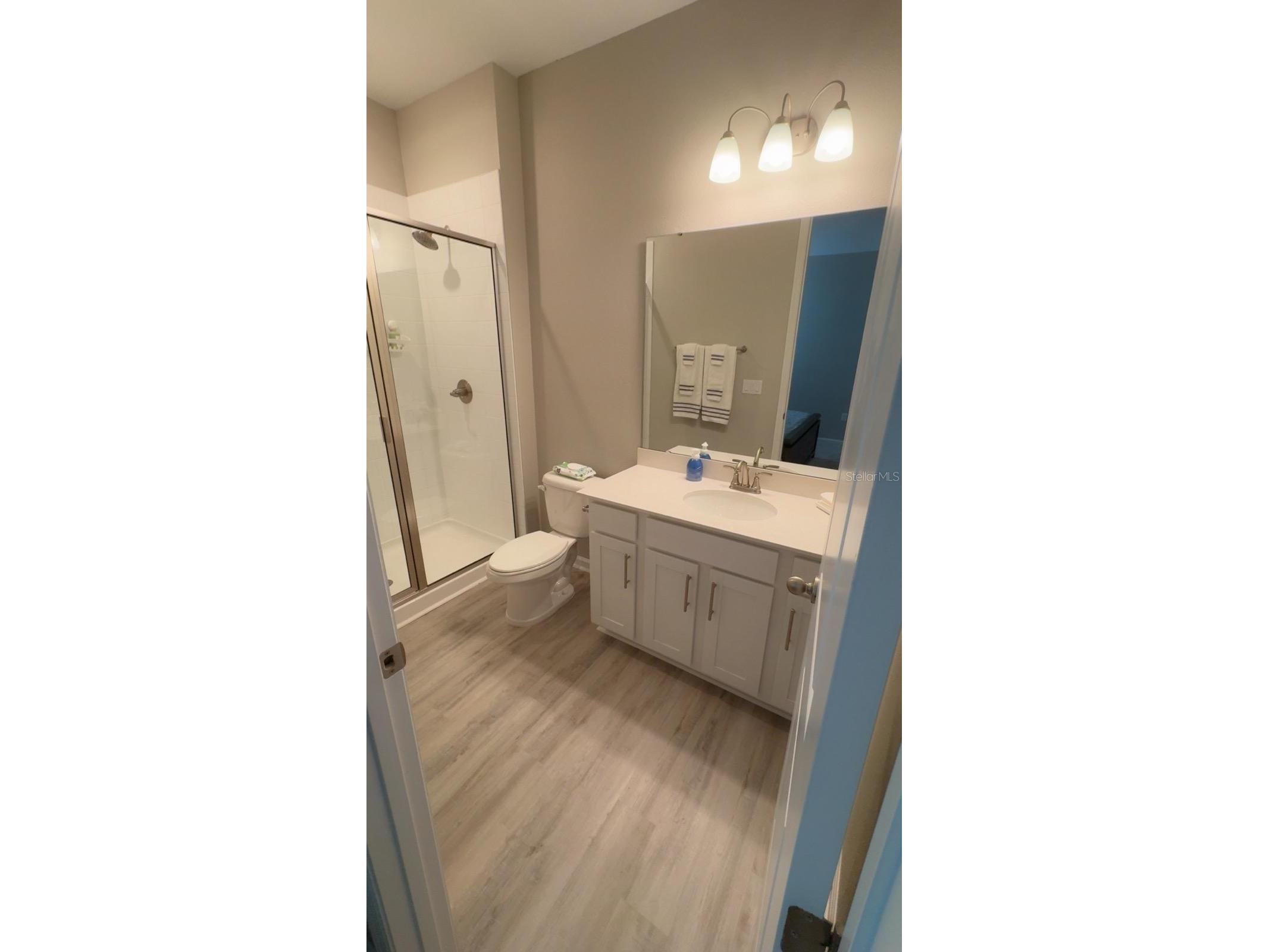 2029 Carroll Ln. Winter Haven FL 33880 S5150858 image23