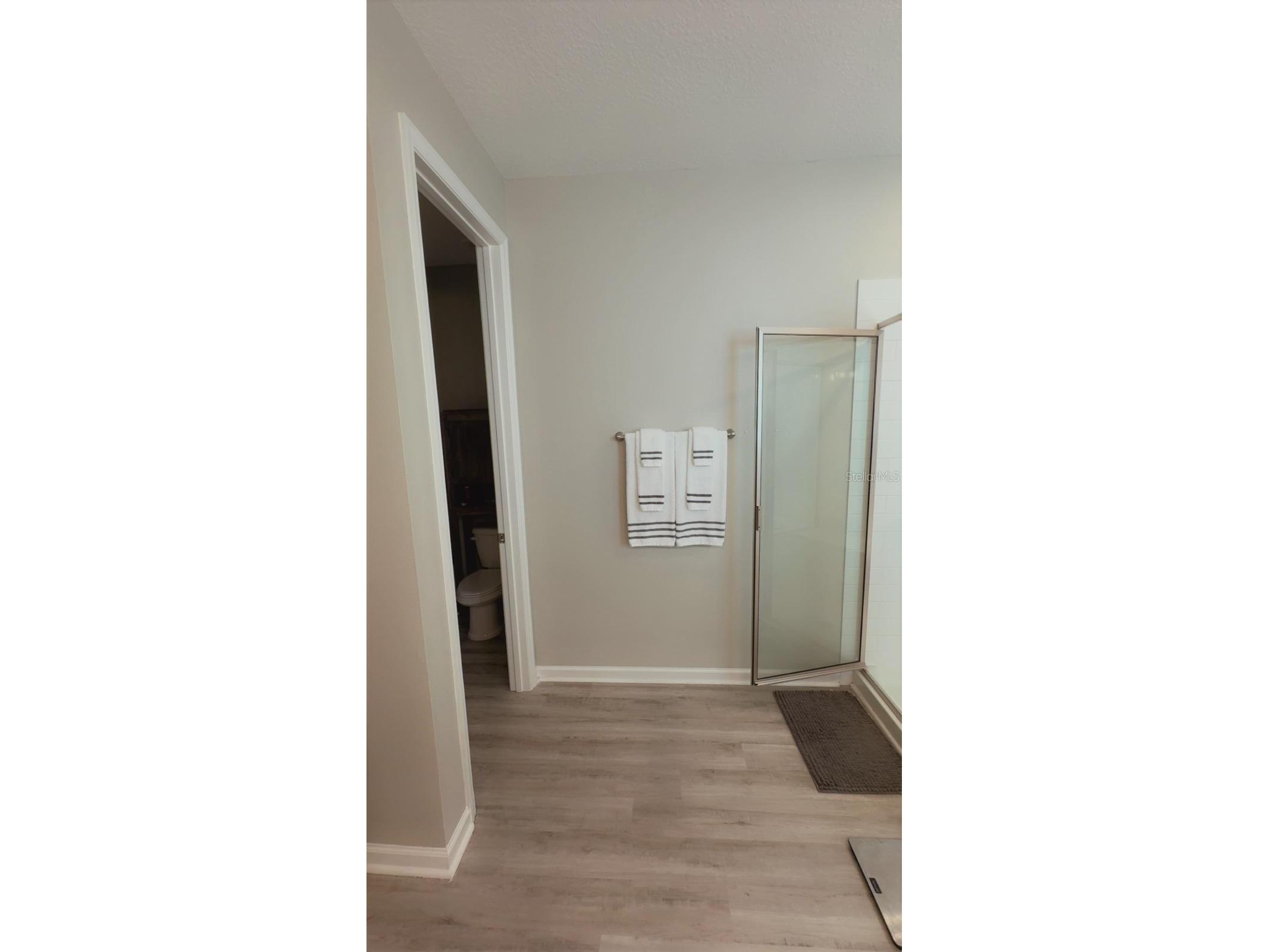 2029 Carroll Ln. Winter Haven FL 33880 S5150858 image24