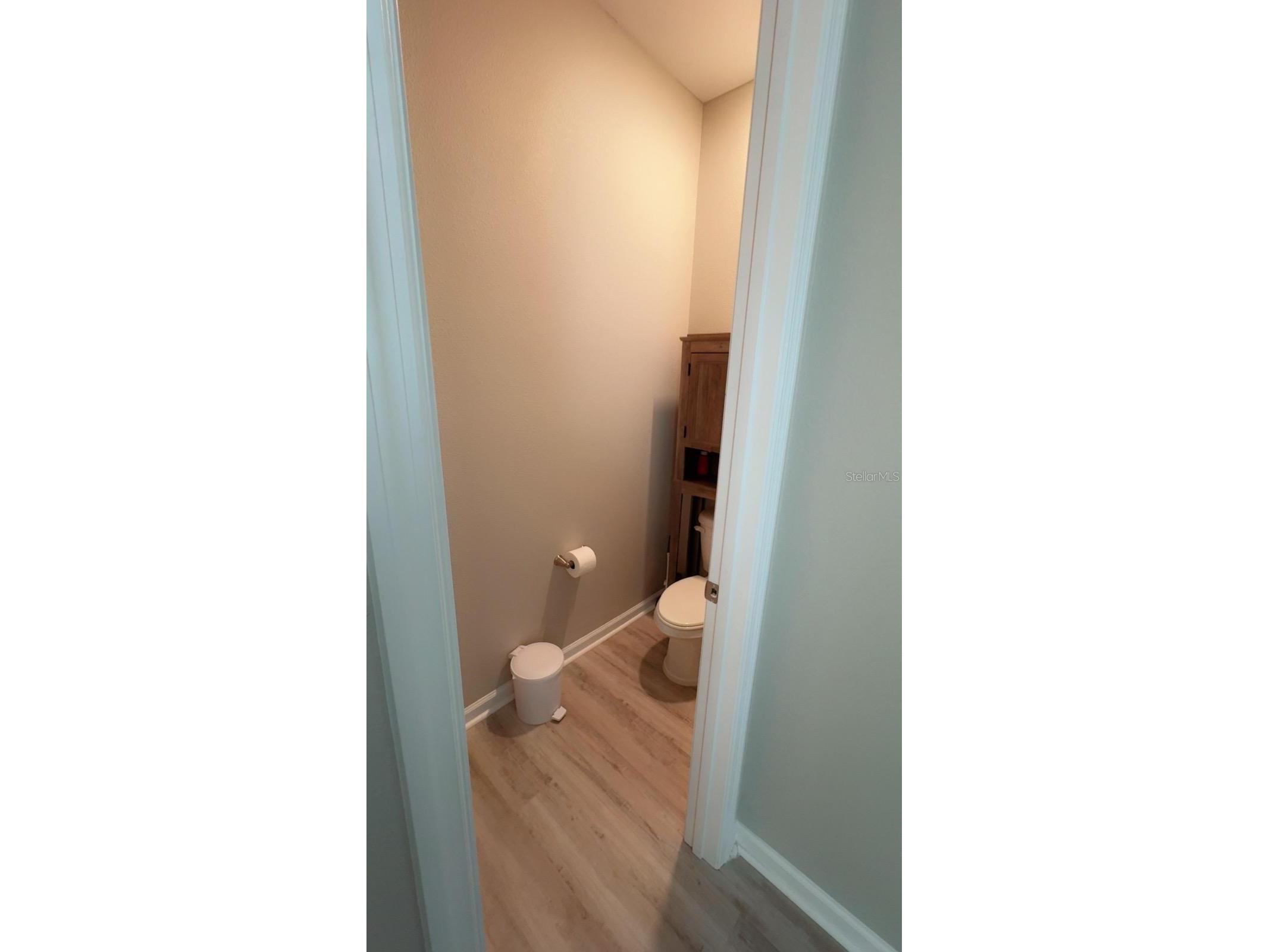 2029 Carroll Ln. Winter Haven FL 33880 S5150858 image25