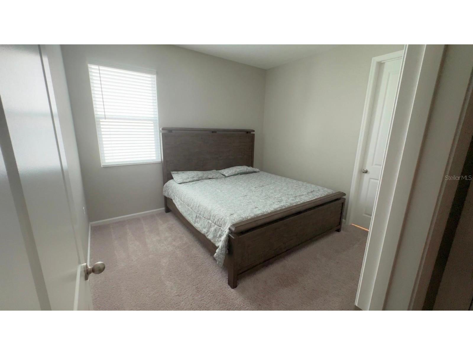 2029 Carroll Ln. Winter Haven FL 33880 S5150858 image26