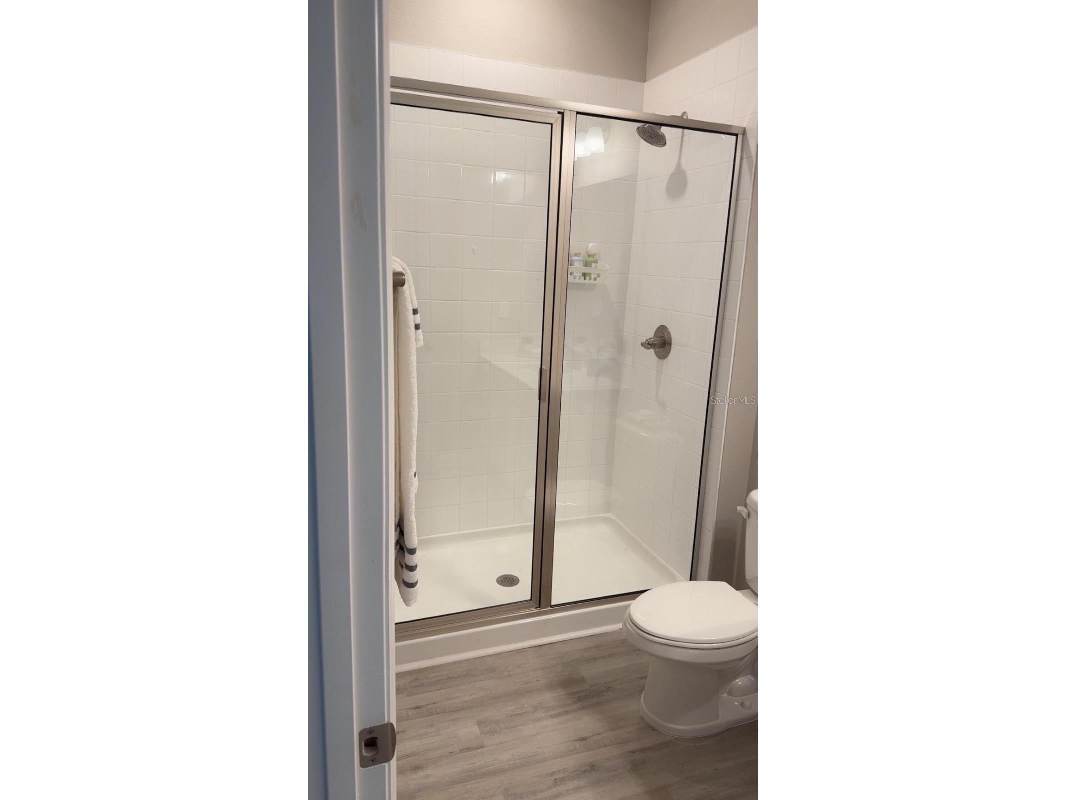 2029 Carroll Ln. Winter Haven FL 33880 S5150858 image28