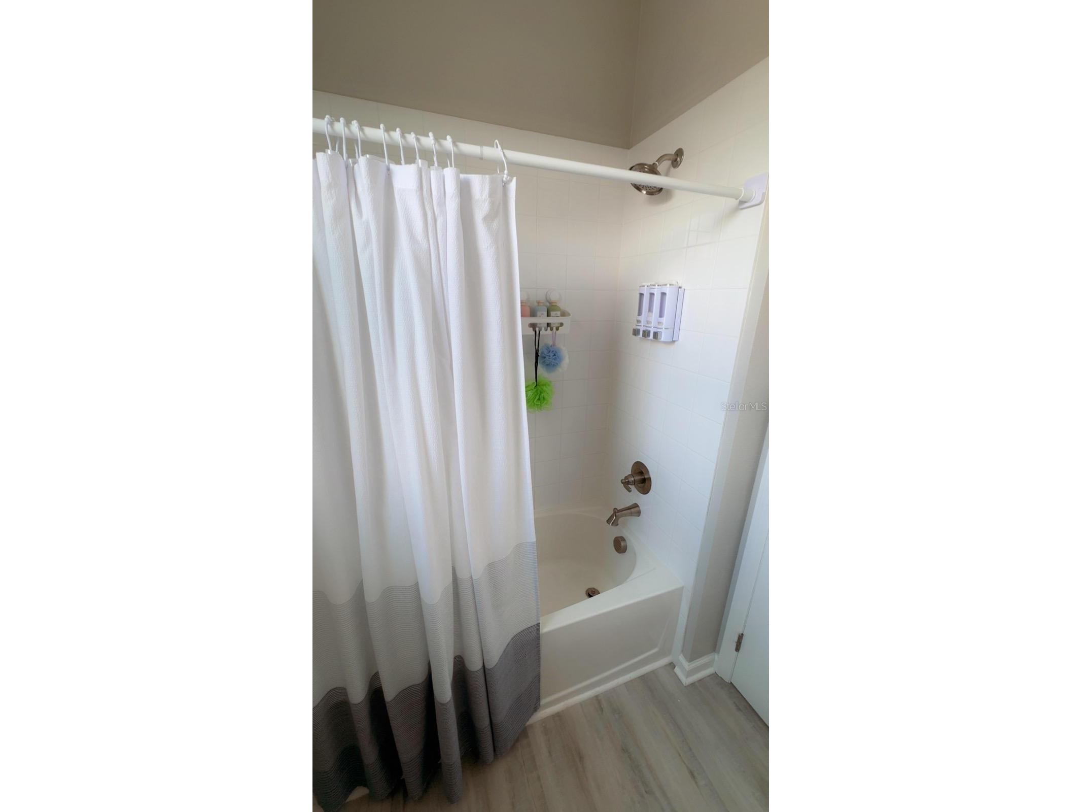 2029 Carroll Ln. Winter Haven FL 33880 S5150858 image29