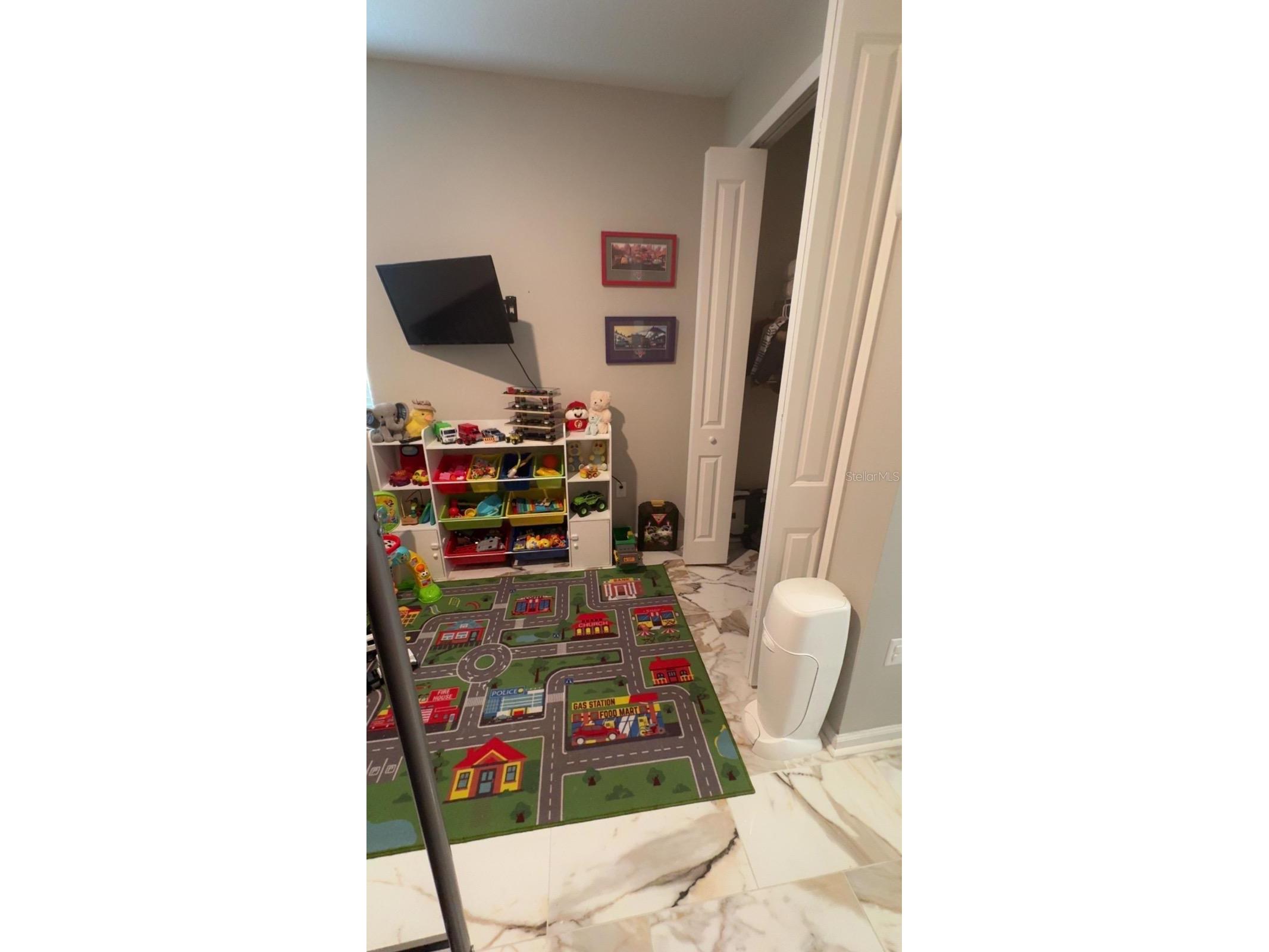 2029 Carroll Ln. Winter Haven FL 33880 S5150858 image30