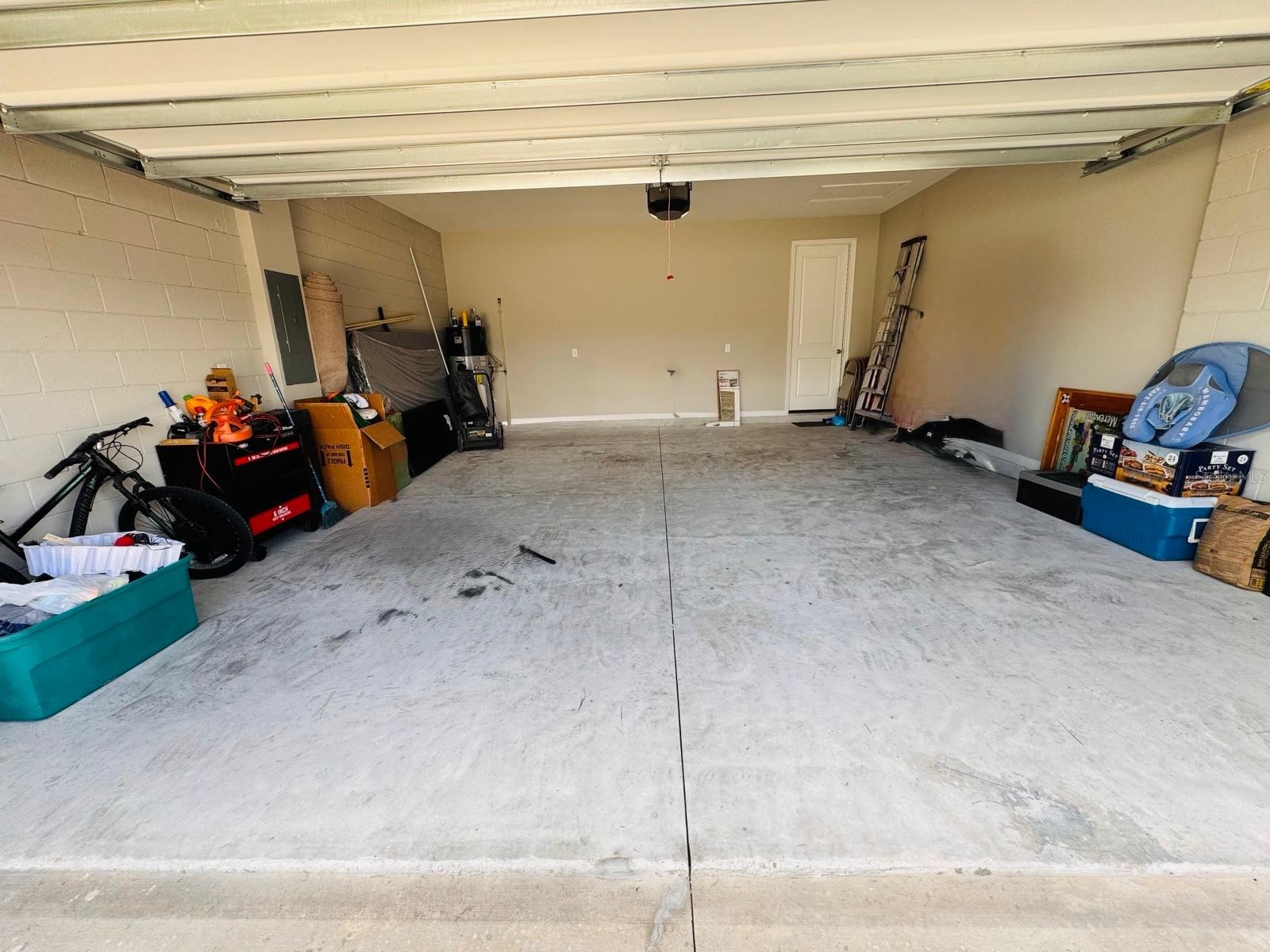 2029 Carroll Ln. Winter Haven FL 33880 S5150858 image31