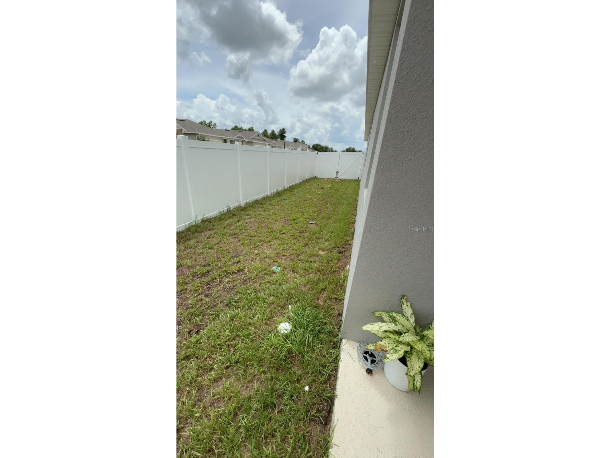 2029 Carroll Ln. Winter Haven FL 33880 S5150858 image32