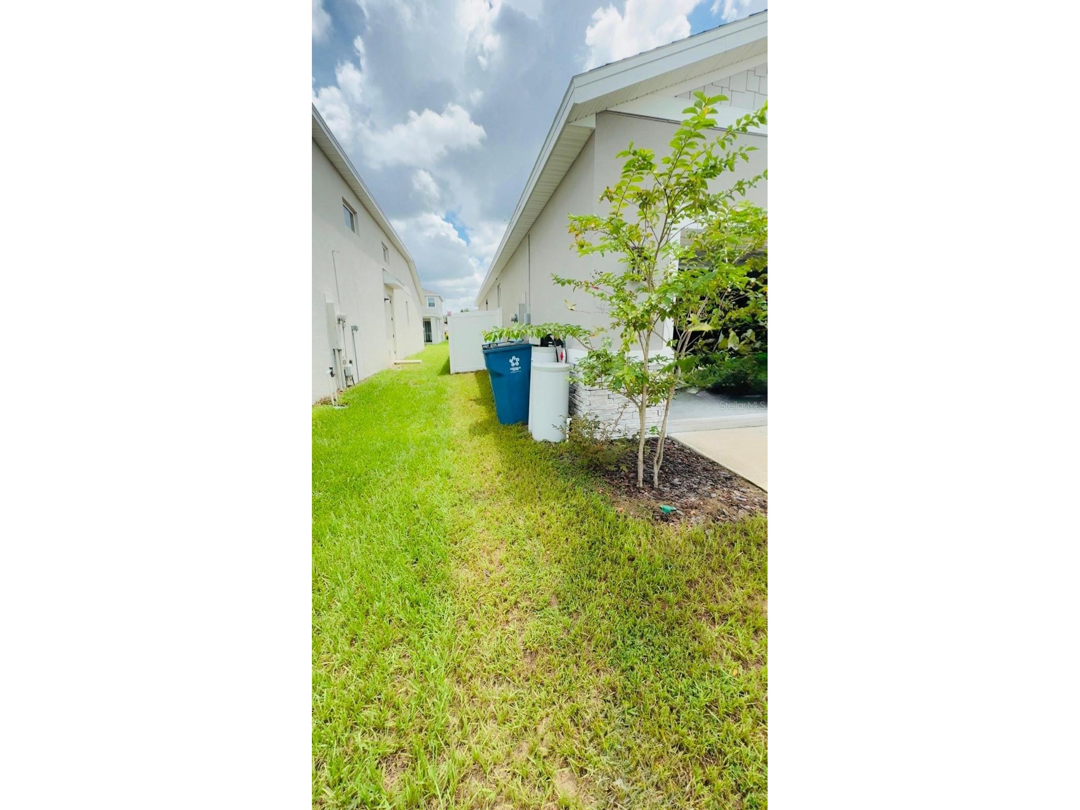 2029 Carroll Ln. Winter Haven FL 33880 S5150858 image33
