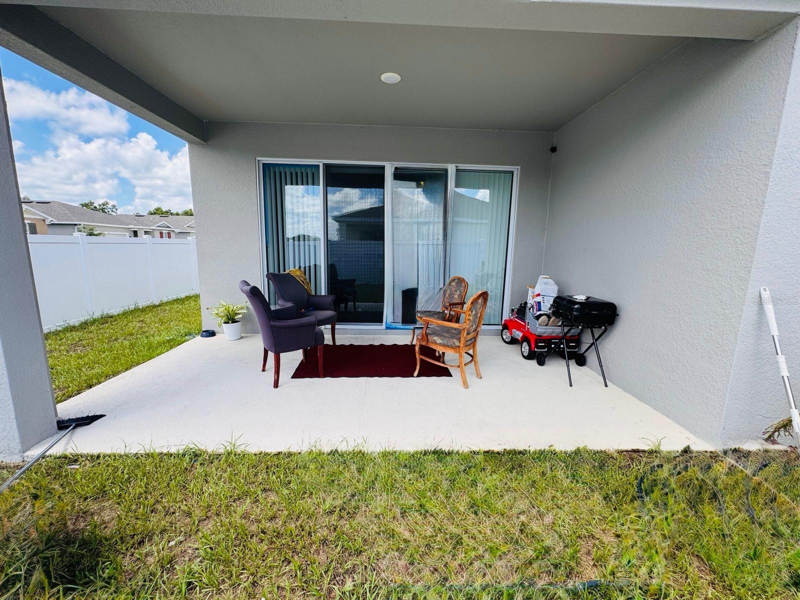 2029 Carroll Ln. Winter Haven FL 33880 S5150858 image34