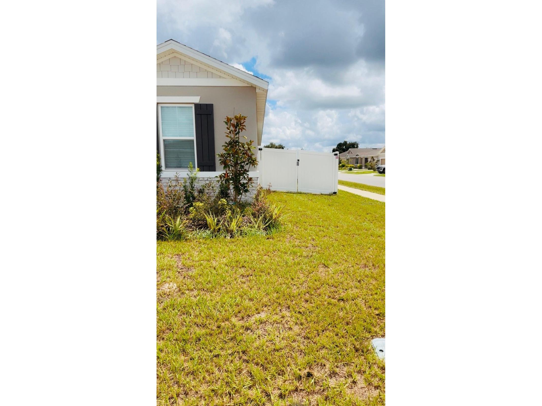 2029 Carroll Ln. Winter Haven FL 33880 S5150858 image35