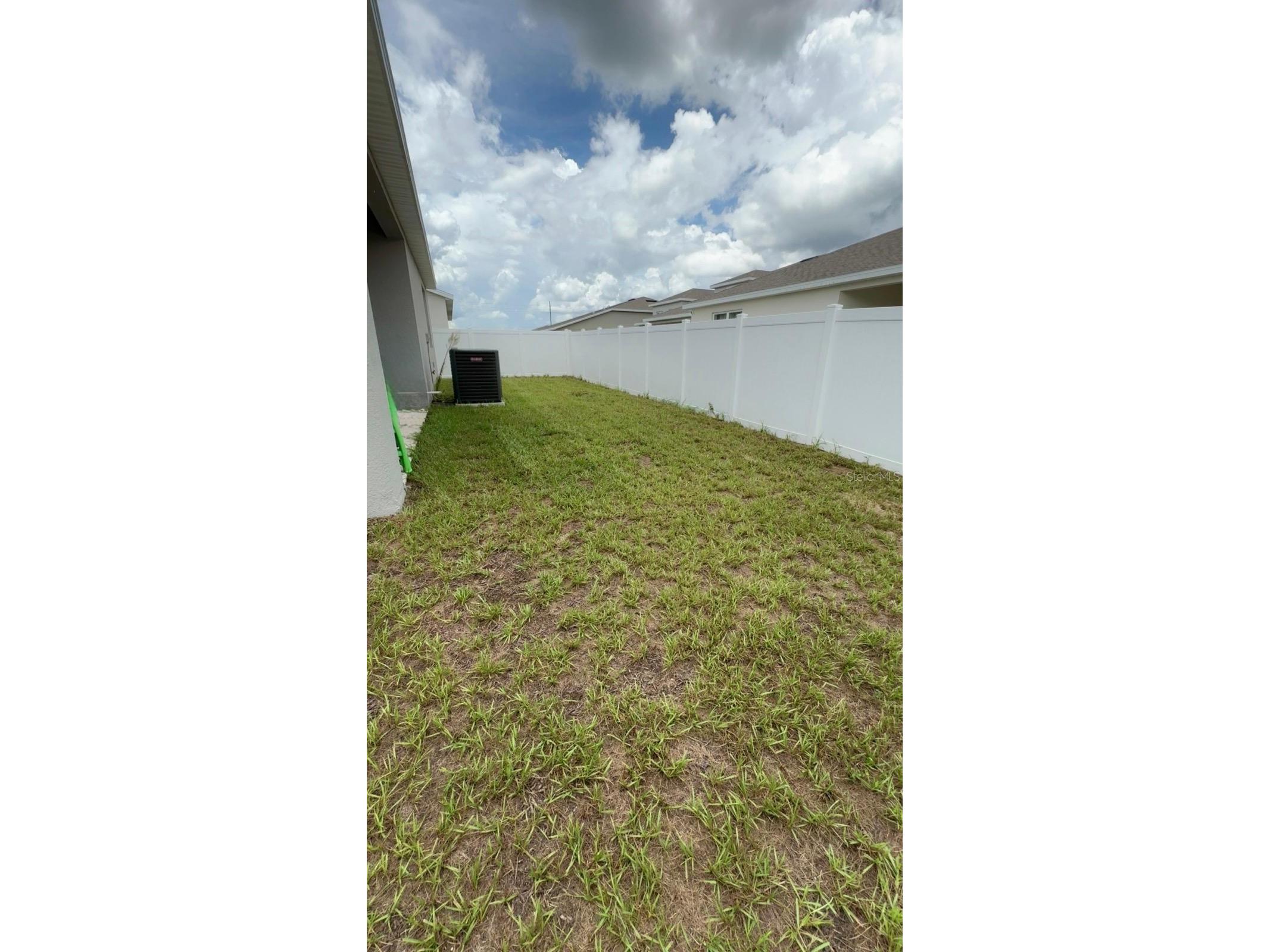 2029 Carroll Ln. Winter Haven FL 33880 S5150858 image36
