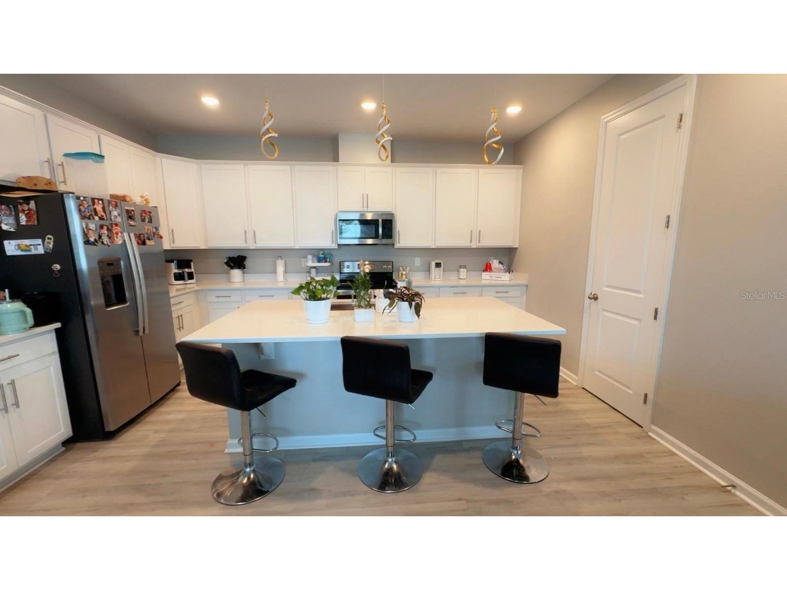 2029 Carroll Ln. Winter Haven FL 33880 S5150858 image4