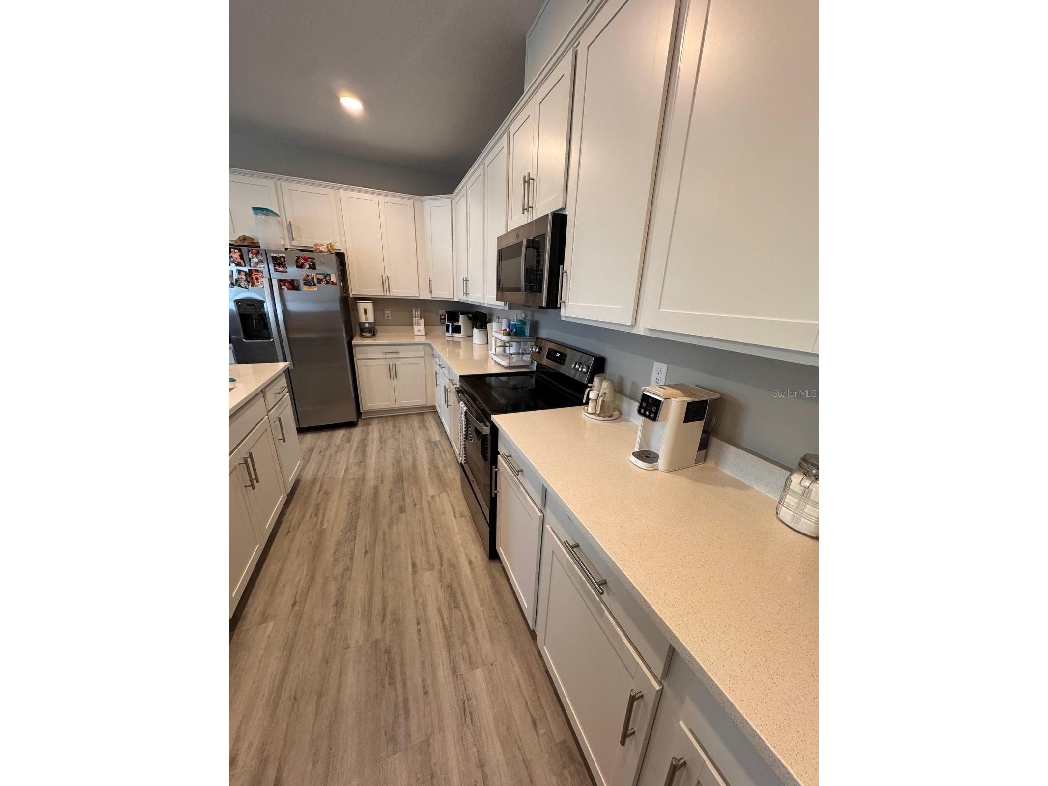 2029 Carroll Ln. Winter Haven FL 33880 S5150858 image5
